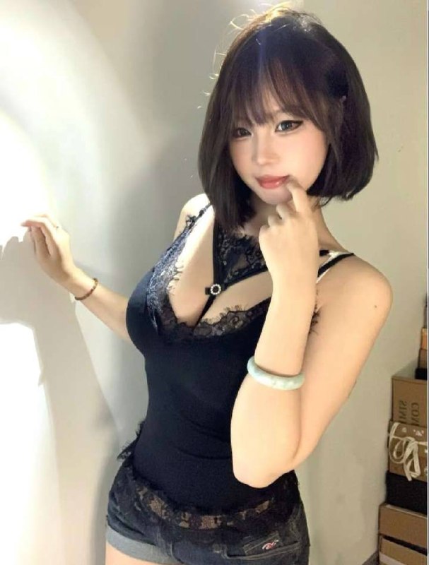 广安