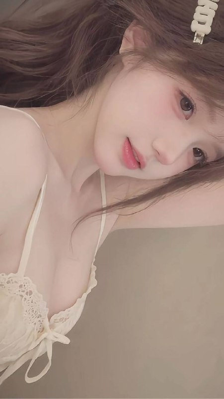中山