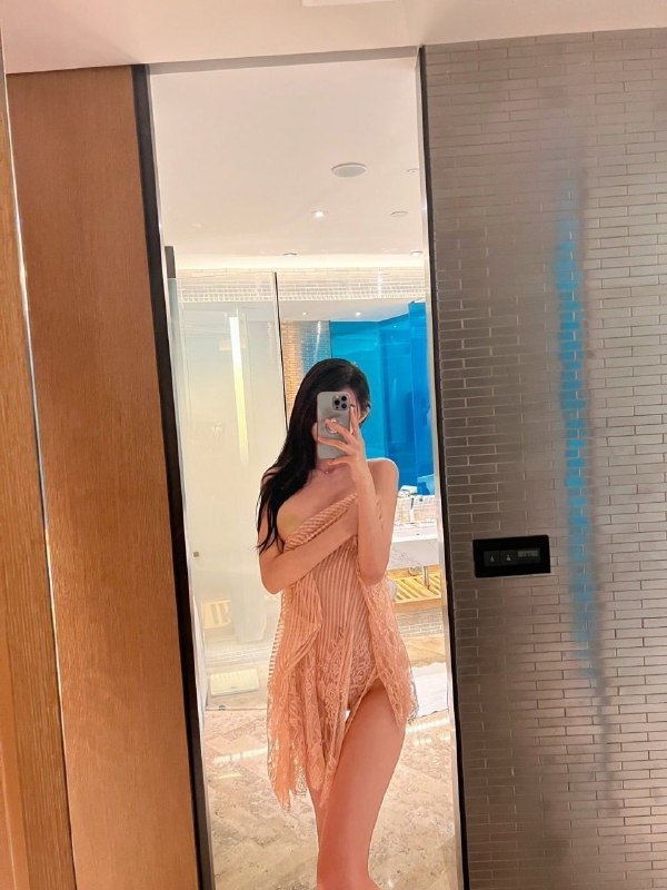 威海