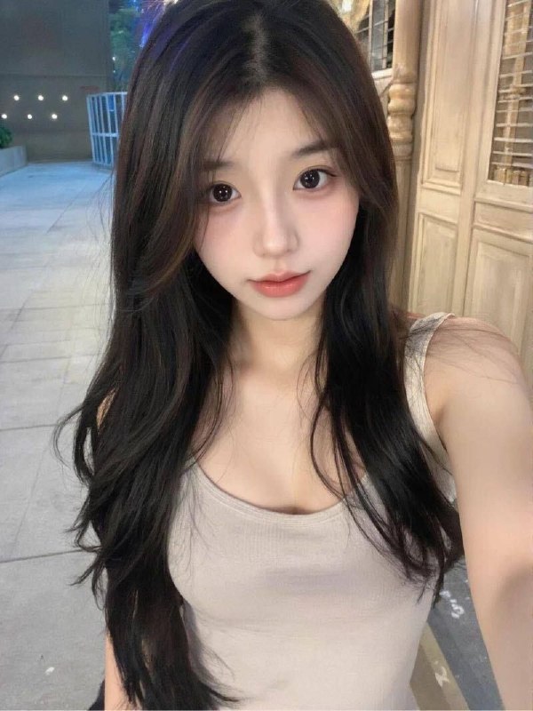 绵阳
