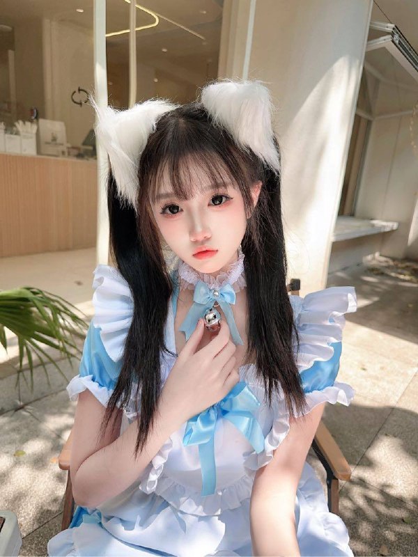 长沙