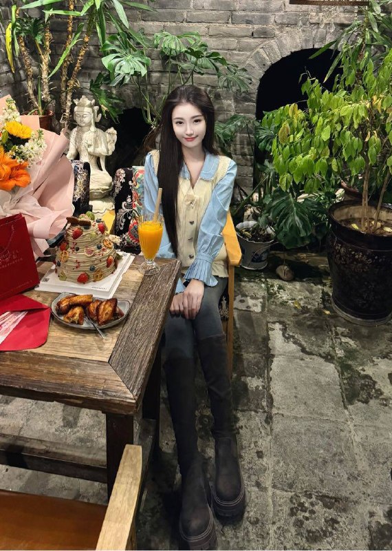 嘉兴