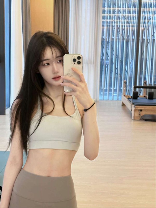 绍兴