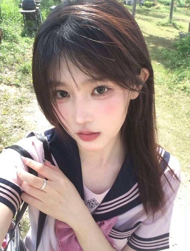 上海