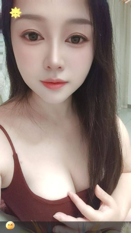 唐山