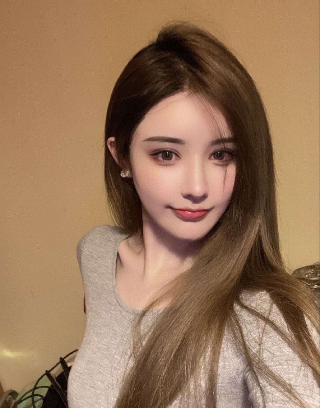 深圳