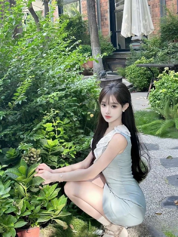 昆明