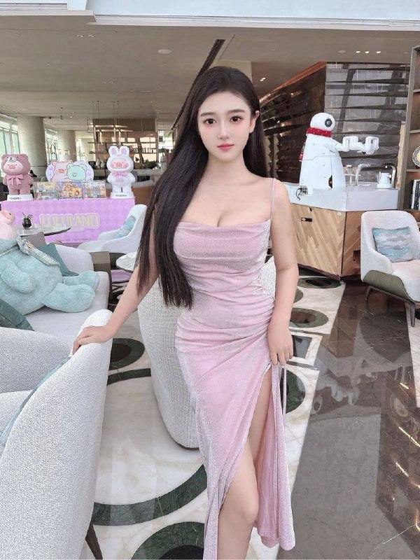 成都