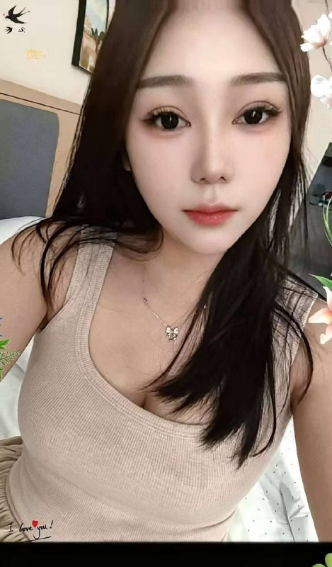 大同