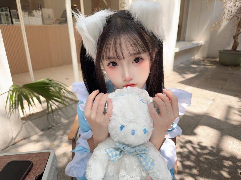长沙
