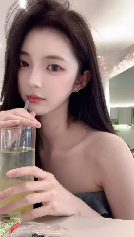 荆州
