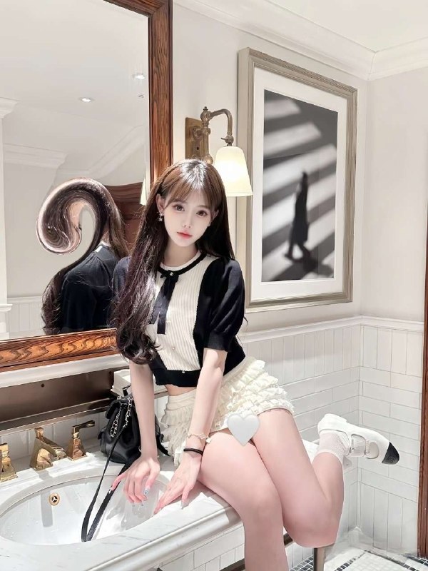 昆明