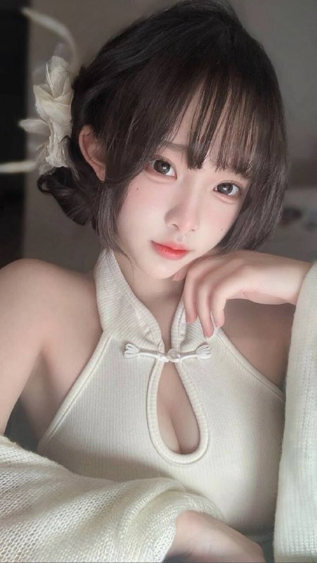 漯河