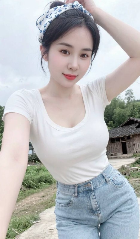铜仁
