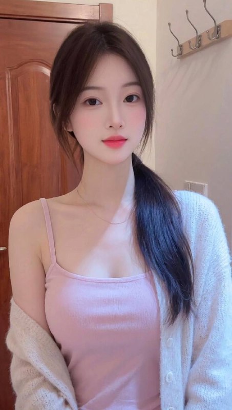 临海