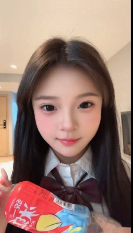 常熟