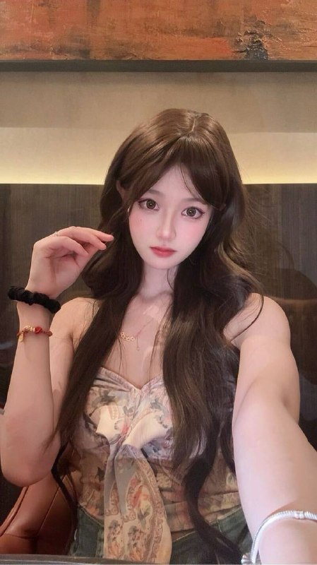 济南