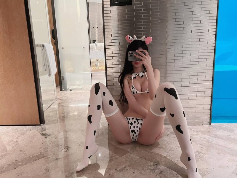 南昌
