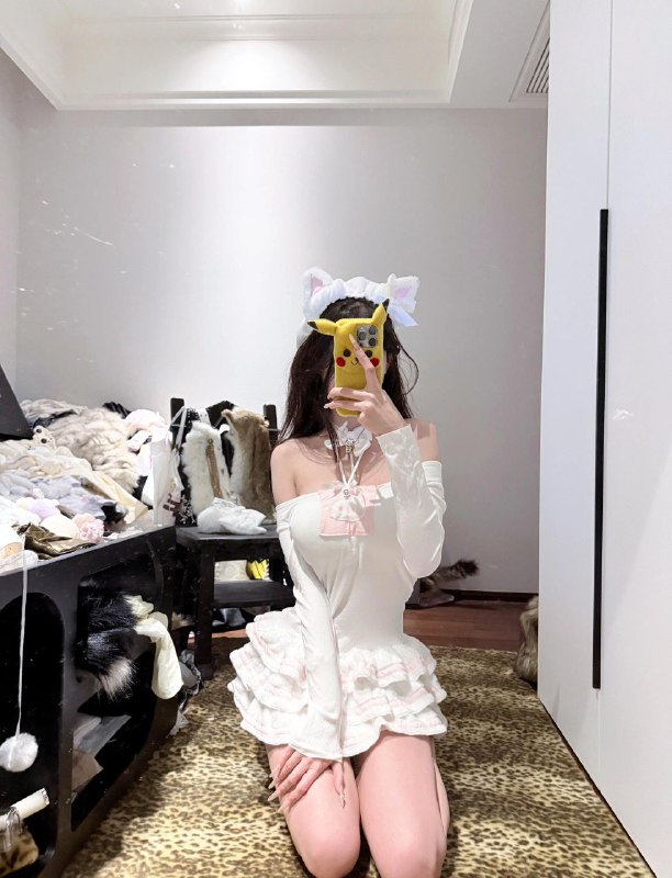延安