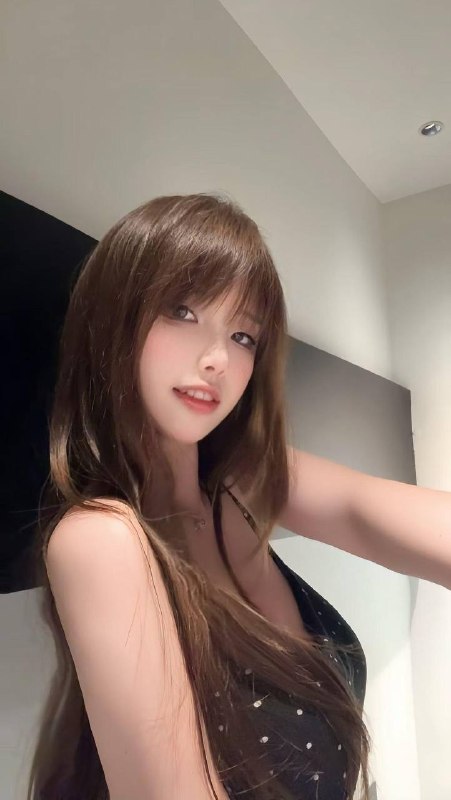 宜昌