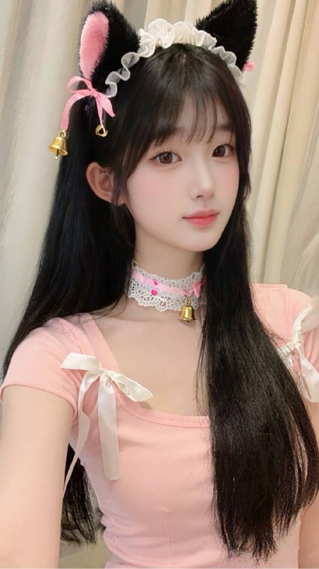 哈尔滨