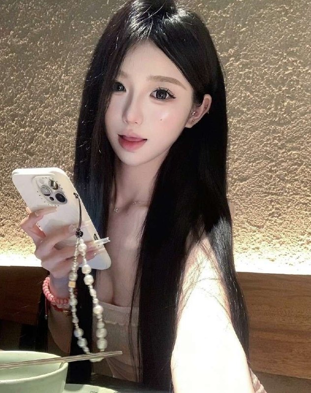 绵阳