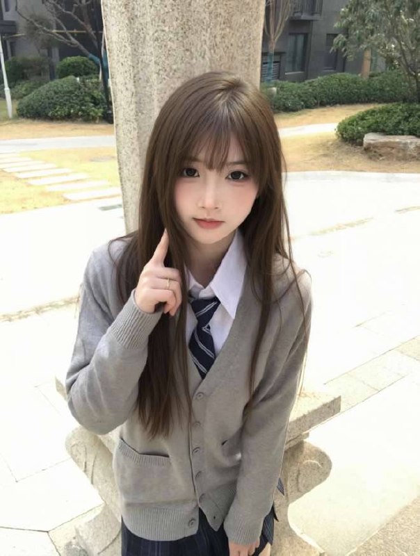 郑州