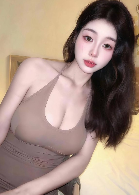 呼和浩特