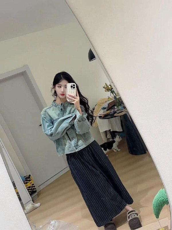 安阳