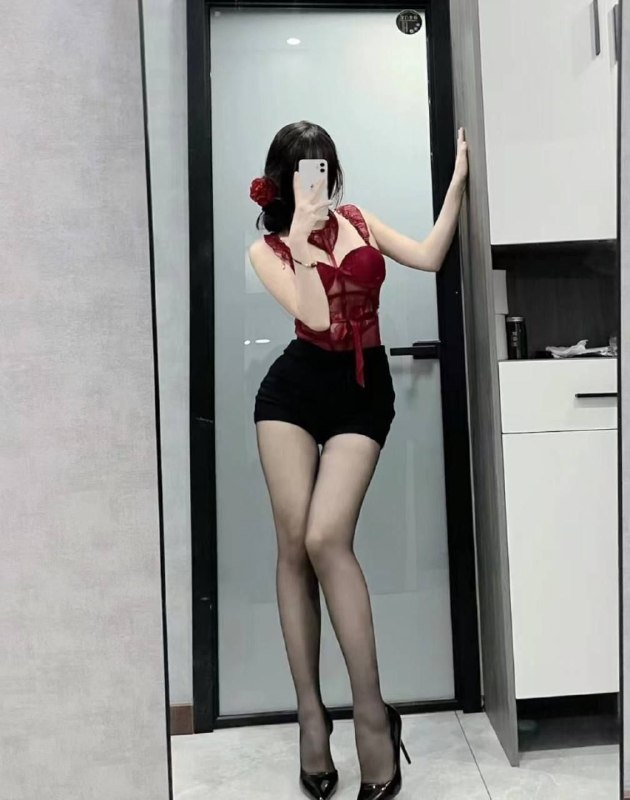 达州
