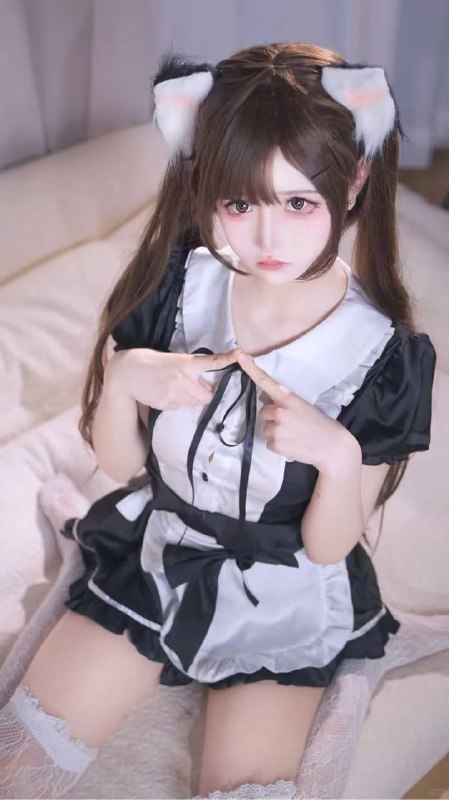 永州