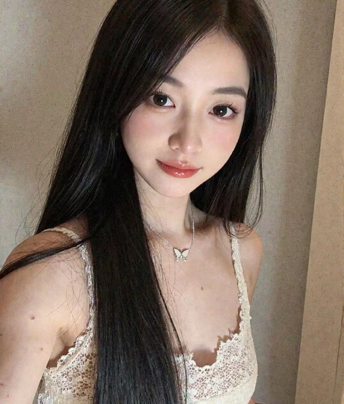 南通
