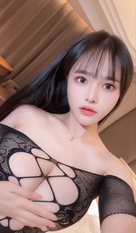 伊宁