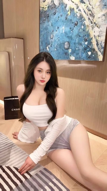 肥西