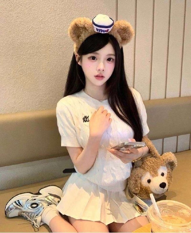 西安