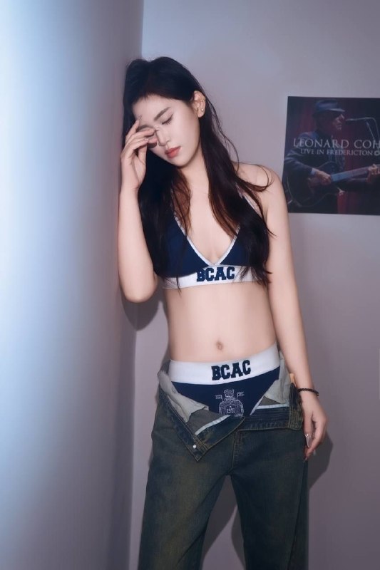 汕头
