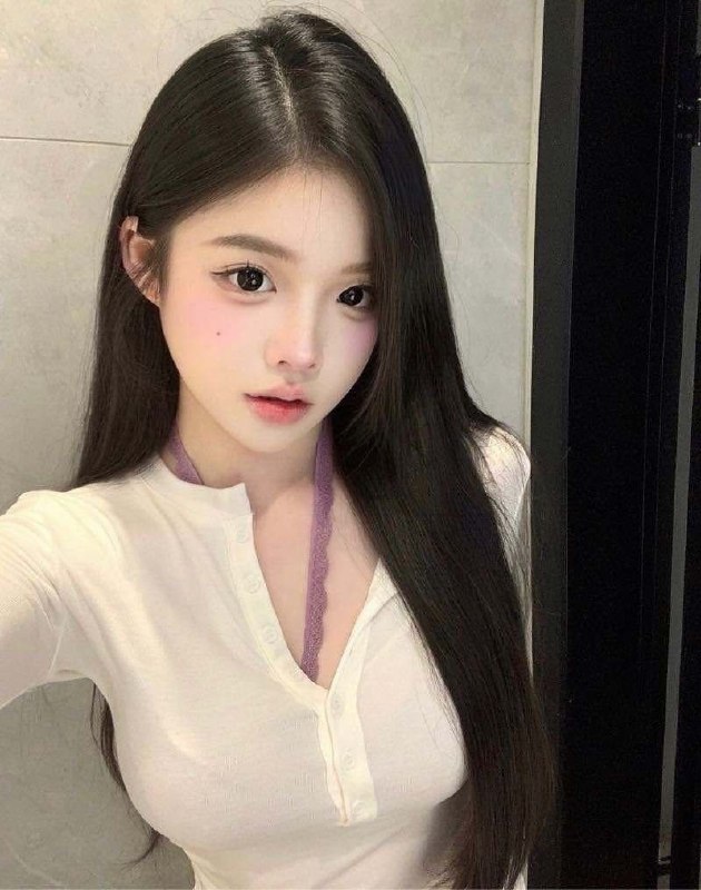 西安