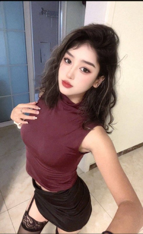 张掖
