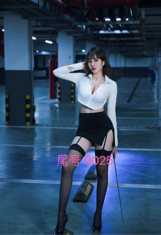 江门