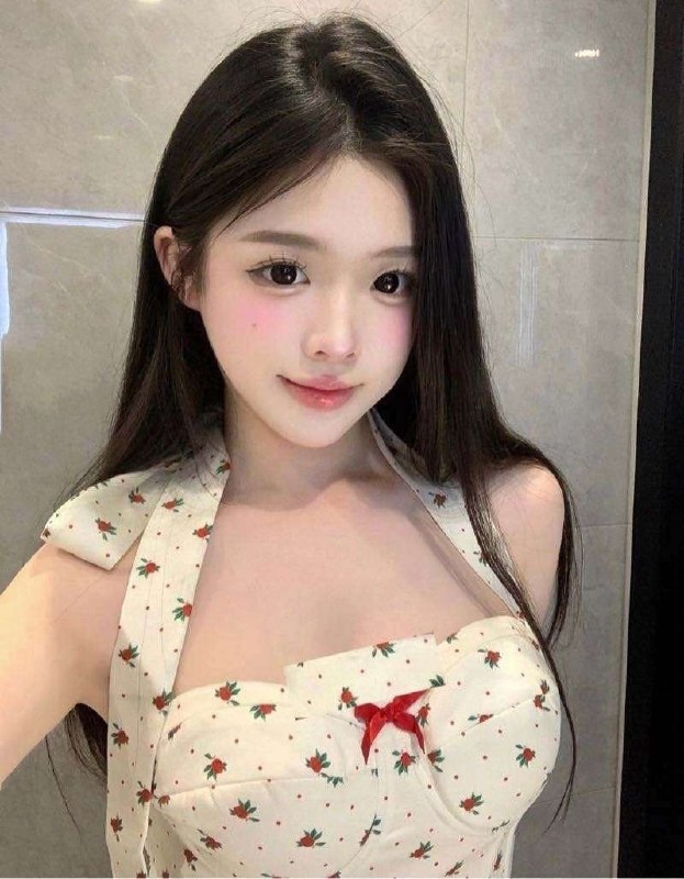 西安