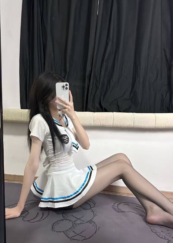 重庆