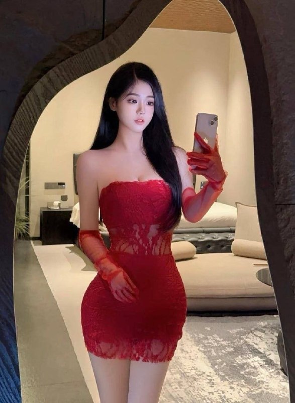 西安