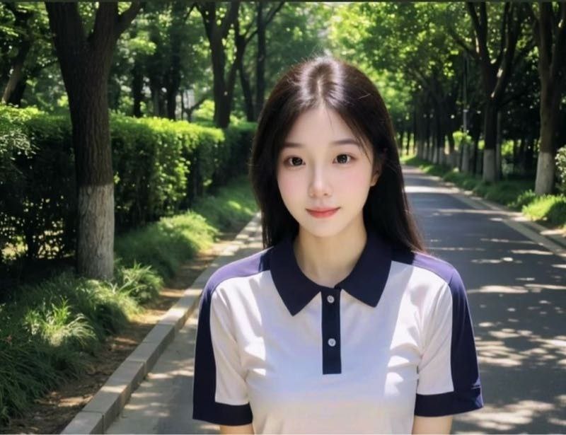 潍坊