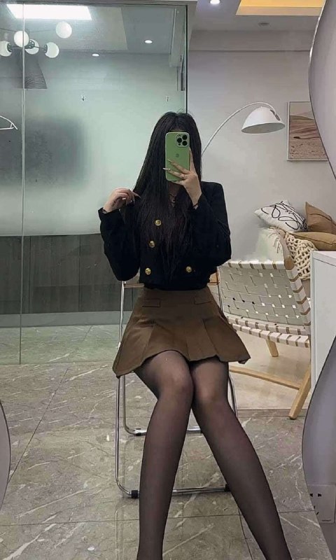 西宁