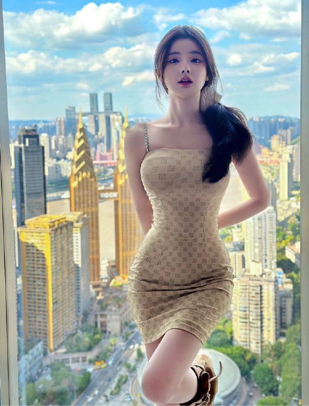 邯郸