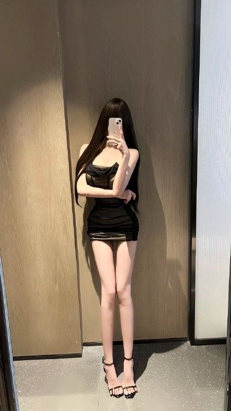 漳州