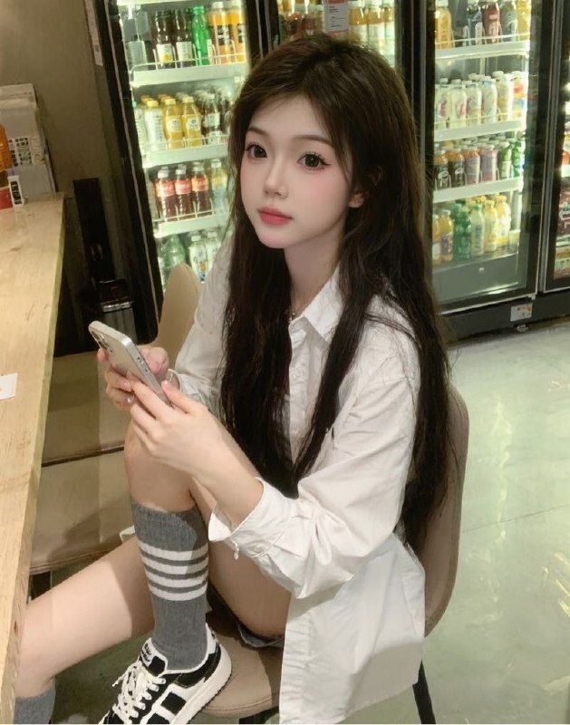 北京