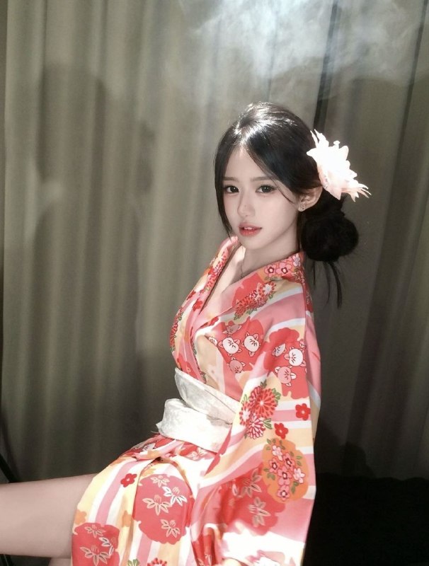 乌鲁木齐