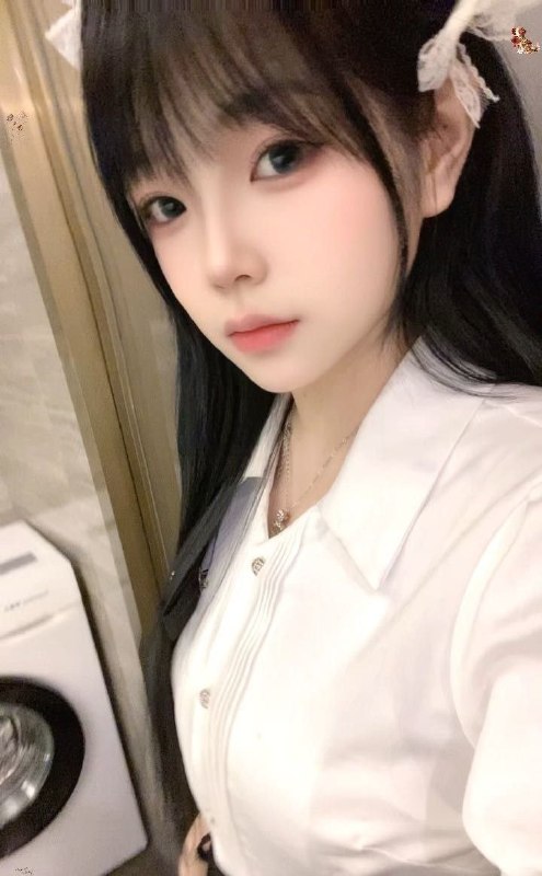 北京