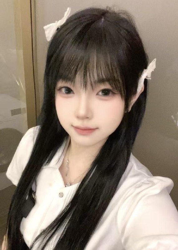 北京